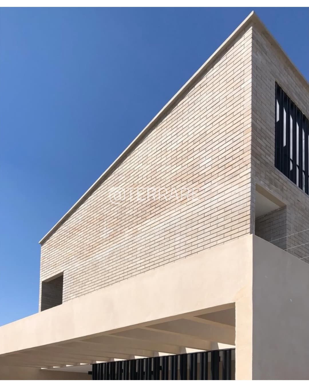 Construcción Terrare 4