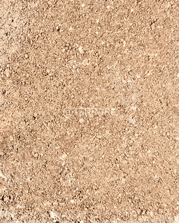 Textura Terrare - Adobe