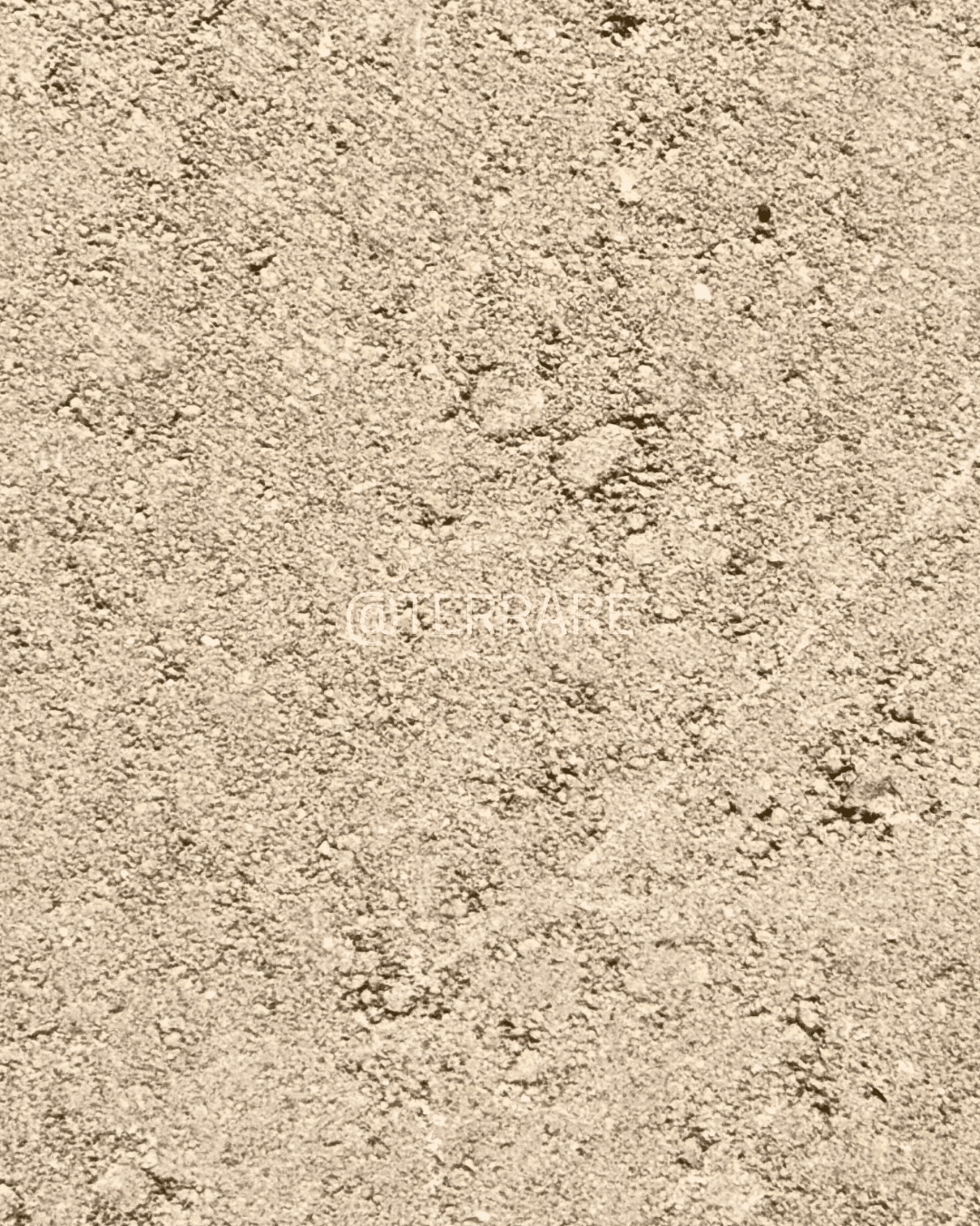 Textura Terrare - Amarillo Tepetate