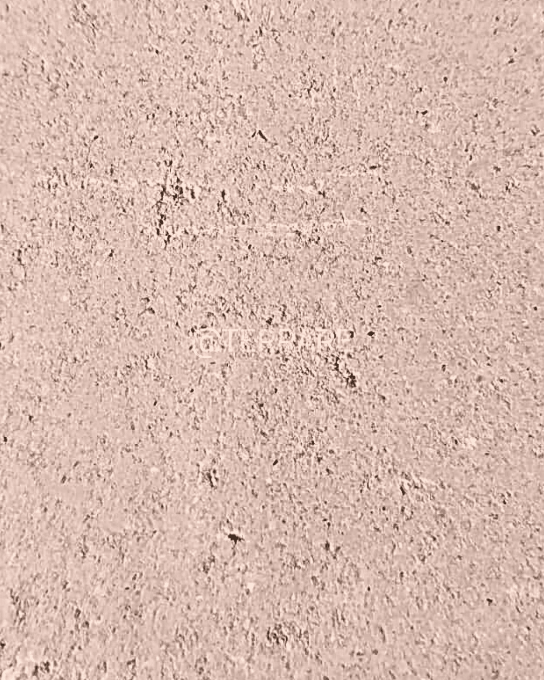 Textura Terrare - Rosa Cantera